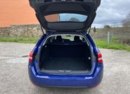 PEUGEOT 308 SW 1.6 BLUE HDI ACTIVE