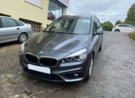 BMW 216D GRAND TOURER