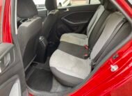 HYUNDAI I 20 1.2 TECNO