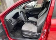 HYUNDAI I 20 1.2 TECNO