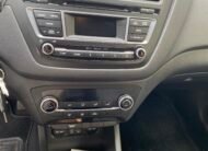 HYUNDAI I 20 1.2 TECNO