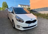 KIA CARENS 1.7 CRDI