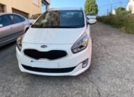 KIA CARENS 1.7 CRDI