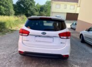 KIA CARENS 1.7 CRDI