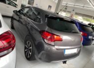 CITROEN C 4 .6 HDI TONIC