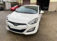 HYUNDAI I 30 1.4 CRDI TECNO