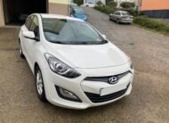 HYUNDAI I 30 1.4 CRDI TECNO