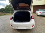 HYUNDAI I 30 1.4 CRDI TECNO