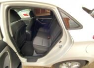 HYUNDAI I 30 1.4 CRDI TECNO