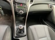 HYUNDAI I 30 1.4 CRDI TECNO