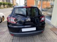 RENAULT Megane 1.5 DCI SPORT TOURET LIMITED