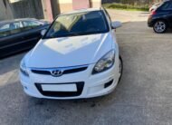 HYUNDAI I 30 1.4 I