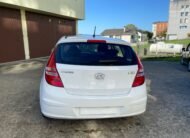 HYUNDAI I 30 1.4 I