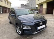 HYUNDAI KONA 1.0 TGDI KLASS