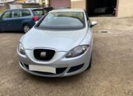 SEAT LEON 1.9 TDI