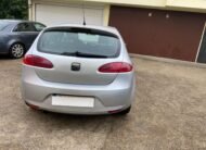 SEAT LEON 1.9 TDI