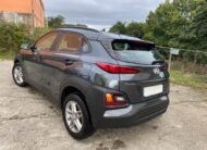 HYUNDAI KONA 1.0 TGDI KLASS