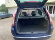 CITROEN C 4 GRAND PICASO 1.6 HDI CMP EXCLUSIVE