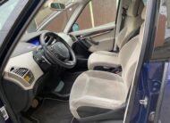 CITROEN C 4 GRAND PICASO 1.6 HDI CMP EXCLUSIVE