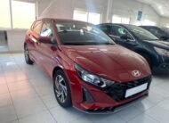 HYUNDAI I 20 1.0 TGDI KLASS