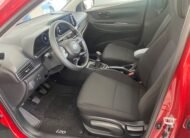 HYUNDAI I 20 1.0 TGDI KLASS