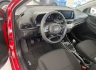 HYUNDAI I 20 1.0 TGDI KLASS