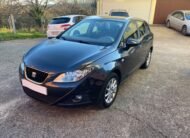 SEAT IBIZA 1.6 TDI 105 CV STYLE