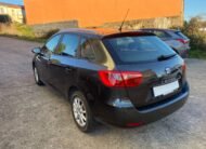 SEAT IBIZA 1.6 TDI 105 CV STYLE