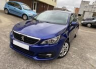 PEUGEOT 308 SW 1.6 HDI ACTIVE