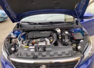 PEUGEOT 308 SW 1.6 HDI ACTIVE