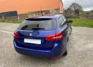 PEUGEOT 308 SW 1.6 HDI ACTIVE