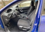 PEUGEOT 308 SW 1.6 HDI ACTIVE