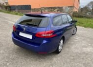 PEUGEOT 308 SW 1.6 HDI ACTIVE