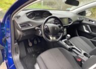 PEUGEOT 308 SW 1.6 HDI ACTIVE