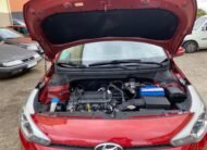 HYUNDAI I 20 1.2 TECNO