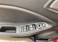 HYUNDAI I 20 1.2 TECNO