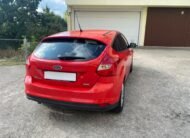 FORD Focus 1.0 ECOBOST TREND