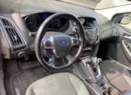 FORD Focus 1.0 ECOBOST TREND