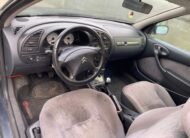 CITROEN XARA 2.0 HDI VTR