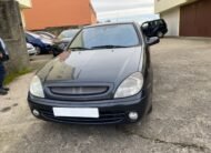 CITROEN XARA 2.0 HDI VTR