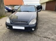 CITROEN XARA 2.0 HDI VTR