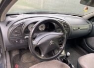 CITROEN XARA 2.0 HDI VTR