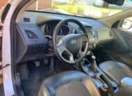 CITROEN XARA 2.0 HDI VTR