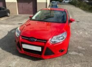 FORD Focus 1.0 ECOBOST TREND