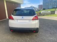 PEUGEOT 2008 1.2 ACTIVE