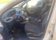 PEUGEOT 2008 1.2 ACTIVE