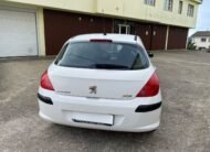 PEUGEOT 308 1.6 HDI CONFORT