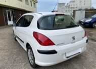 PEUGEOT 308 1.6 HDI CONFORT