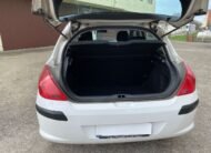 PEUGEOT 308 1.6 HDI CONFORT