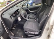 PEUGEOT 308 1.6 HDI CONFORT